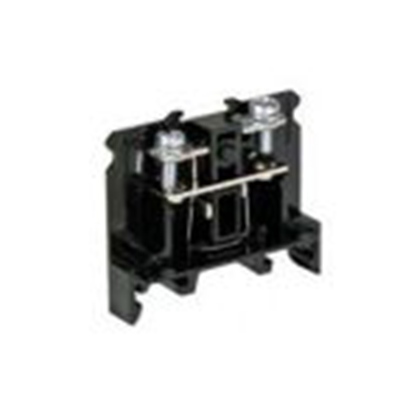 BN15MW Idec product image